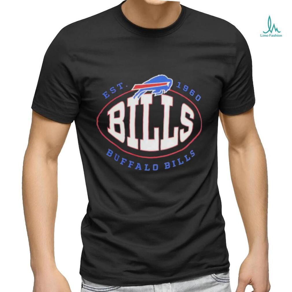 FREE shipping NFL Buffalo Bills Vintage Shirt, Unisex tee, hoodie, sweater,  v-neck and tank top