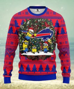 Philadelphia Eagles Minion Character Christmas Graphics - Minion Xmas  Sweater - The Best Shirts For Dads In 2023 - Cool T-shirts