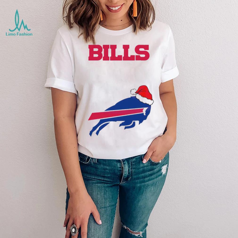 Buffalo bills t shirt 2024 women