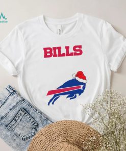 Buffalo Bills NFL Christmas Logo 2023 shirt