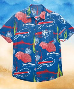 Buffalo Bills Hawaiian Shirt Mickey Surfing Unique Buffalo Bills Gift -  Personalized Gifts: Family, Sports, Occasions, Trending