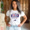 Official i Want To Be Like Barbie The Bitch Has Everything Shirt