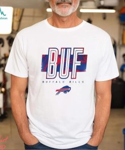 Buffalo Bills Youth City Team T Shirt