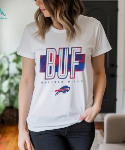 Buffalo Bills Youth City Team T Shirt