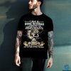 I Identify As Ammosexual Gun Shirt