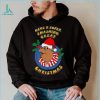 Tothestars love movie T shirt