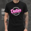 The Hives Bleeding Pelle Tee shirt