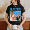 North American Tour 2023 Duran Duran Future Past Tour Shirt, Duran Duran Shirts