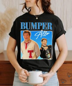 Bumper Allen T Shirt
