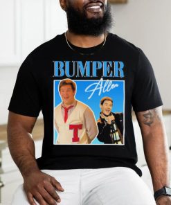 Bumper Allen T Shirt