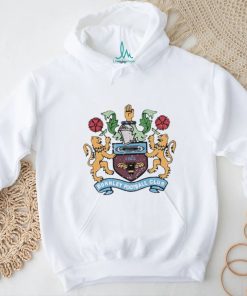 Burnley Fc Retro 1882 Burnley Football Club Shirt
