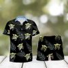 Boeing 314 Clipper Hawaiian Shirt