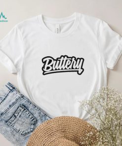 Buttery Shirt
