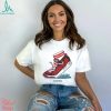 Limited Barbenheimer T Shirt Gift For Women And Man Shirt Classic