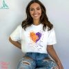Miami Dolphins NFL 3rd Down 2023 Shirt