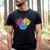 Brian, Look Out! Shirt