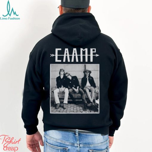 Caamp Band Fall Tour 2023 Merch, Caamp Band Tour 2023 Vintage Shirt, Caamp Band Tour Sweatshirt