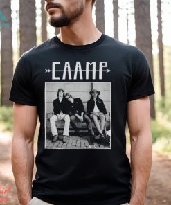 Caamp Band Fall Tour 2023 Merch, Caamp Band Tour 2023 Vintage Shirt, Caamp Band Tour Sweatshirt