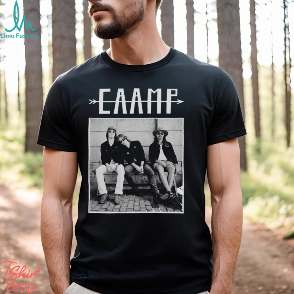Caamp Band Fall Tour 2023 Merch, Caamp Band Tour 2023 Vintage Shirt, Caamp Band Tour Sweatshirt Caamp Band Fall Tour 2023 Merch, Caamp Band Tour 2023 Vintage Shirt, Caamp Band Tour Sweatshirt