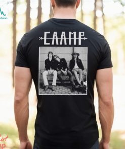 Caamp Band Fall Tour 2023 Merch, Caamp Band Tour 2023 Vintage Shirt, Caamp Band Tour Sweatshirt