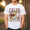 Dallas Cowboys Comfort Nfl Football Shirt