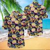 Hawaiian Aloha Shirts Tit Puller Hibiscus hawaiian shirt