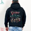 Cristiano Sport Shirt Cr7 T Shirt Vintage 90S Merch 2023 Ticket Png Sweatshirt Hoodie