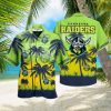 Canberra Raiders Anzac 2023 Hawaiian Shirt Poppy Flowers Vibes – HawaiianShirts