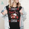 Grinch Stethoscope Nurse Christmas, Grinch Nurse Shirt