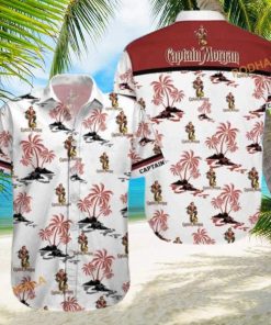 Boston Bruins NHL Hawaiian Shirt For Men Women Special Gift For Men And  Women Fans - Freedomdesign