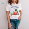 MALCOLM shirt