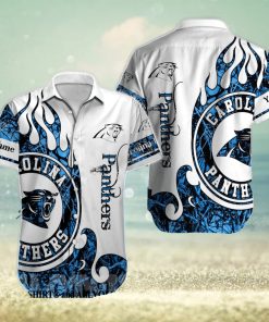 SIGNATURE Sublimated Full Button Jersey Design 28