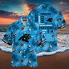 San Francisco 49ers Hawaiian Shirt Family Football Home Run Love  49ers Hawaiian Shirt  Aloha Shirt