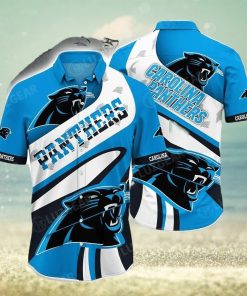 Carolina Panthers Merry Christmas Nfl Football Sports Shirt - Limotees