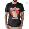 Awesome I’M Just A Happier Person When I Listen To I Am Tongi Music shirt