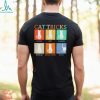 Official Hill Hodges Simmons Texas Edition Family Reunion 2023 Logo Shirt