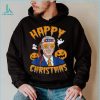 Grace Freud Your Wife Is Dead As Hell Bro T Shirt