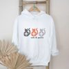 R Place 2023 R Americanflaginplace Shirt