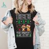 Jesus the way the truth the life Women’s t shirt