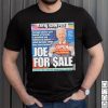 Cut Net Ohio State Shirts