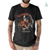 Cleveland David Njoku The Chief shirt