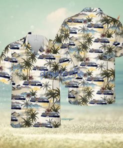 Celebrity Cruises Hawaiian Shirt Best Style For Men Women