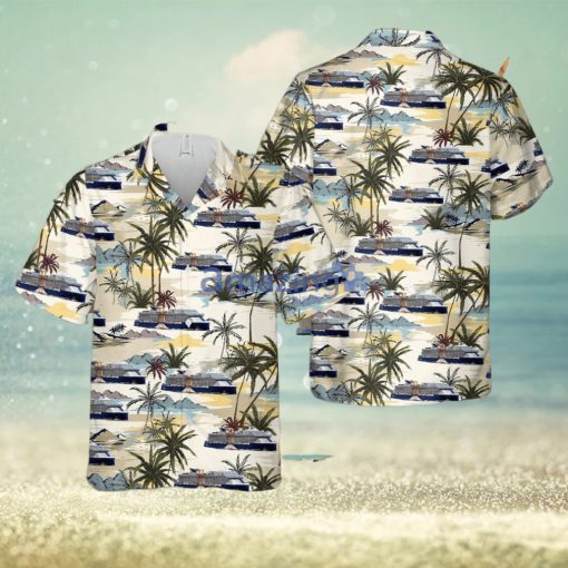 Celebrity Cruises Hawaiian Shirt Best Style For Men Women