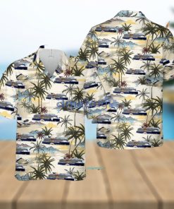 Celebrity Cruises Hawaiian Shirt Best Style For Men Women