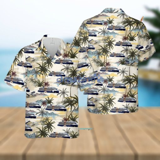 Celebrity Cruises Hawaiian Shirt Best Style For Men Women