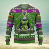 Redhook Brewery Christmas Ugly Sweater Christmas Xmas Sweater