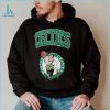 Mjf – He’s Our Scum Bag Shirt