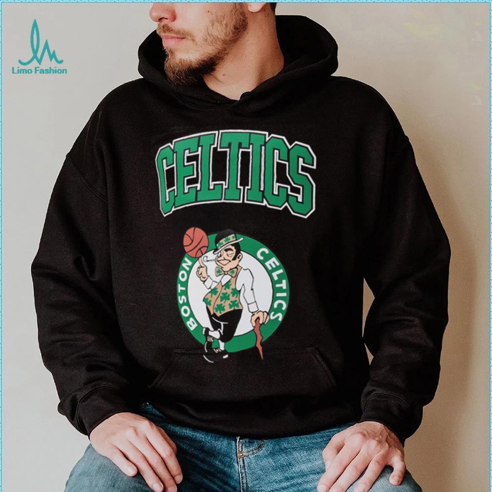 Celtics Boston shirt Celtics Boston shirt