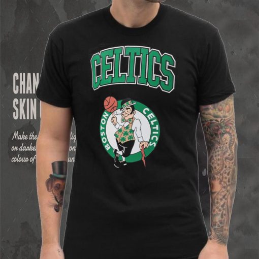 Celtics Boston shirt