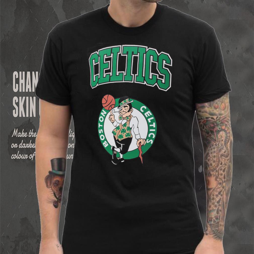 Celtics Boston shirt Celtics Boston shirt